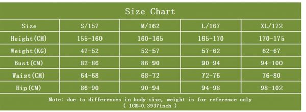 Sport Leggings Women Running Pants S-XL Black Mesh Net Yoga Pants Slimming Hip Up Fitness Leggings Elastic Waist Women Gym Pants - Image 6