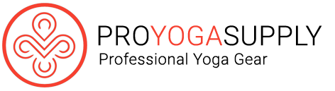 Fullscreen Fashion - ProYogaSupply - For All Yogi Levels